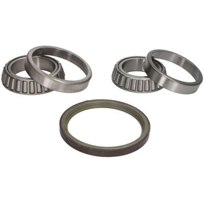SNR R141.47 - Wiellager set SNR R141.47 - Wiellager set