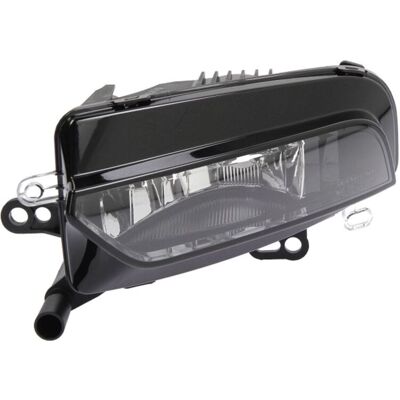 Alkar 2921500 Linker mistlamp - Mistlamp Alkar 2921500 Linker mistlamp - Mistlamp