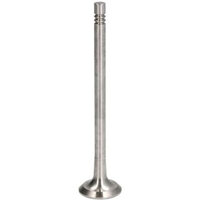 MAHLE 021 VA 32023 000 Uitlaatklep - Motoronderdeel MAHLE 021 VA 32023 000 Uitlaatklep - Motoronderdeel