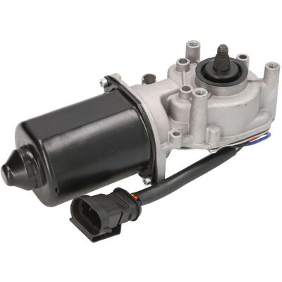 BLIC 5810-09-051390P Ruitenwissermotor - 12V, Links/Rechts BLIC 5810-09-051390P Ruitenwissermotor - 12V, Links/Rechts