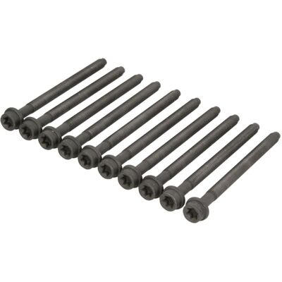 REINZ cilinderkopboutenset - Voor Ford, Mazda, Volvo REINZ cilinderkopboutenset - Voor Ford, Mazda, Volvo