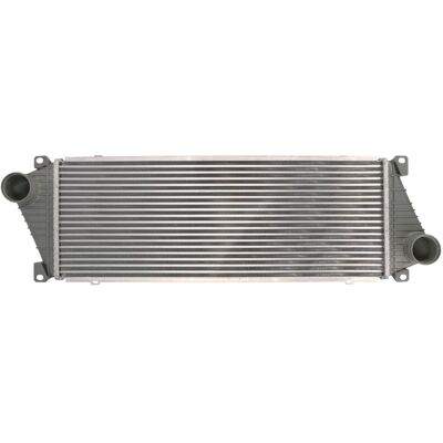 VALEO 822937 Intercooler van aluminium - Intercooler voor Mercedes-Benz, Volkswagen VALEO 822937 Intercooler van aluminium - Intercooler voor Mercedes-Benz, Volkswagen