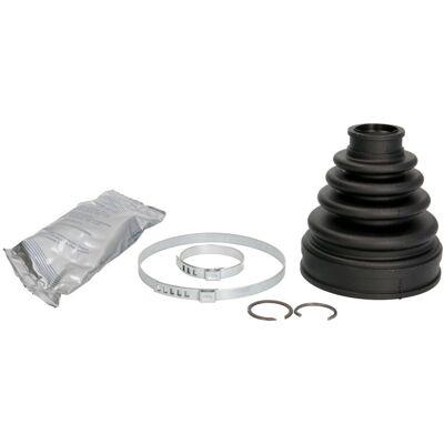 SPIDAN 36433 Aandrijfashoes - Tripod-verbinding, 100mm, NBR SPIDAN 36433 Aandrijfashoes - Tripod-verbinding, 100mm, NBR