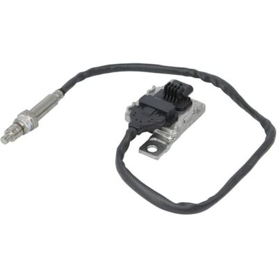 Herth+Buss Jakoparts NOx-sensor en Katalysator - M20x1.5, 12V Herth+Buss Jakoparts NOx-sensor en Katalysator - M20x1.5, 12V