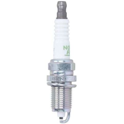 Bougie NGK 5913 Bougie NGK 5913