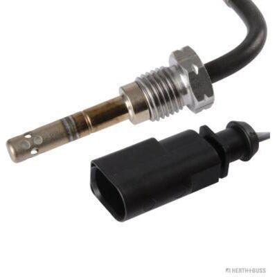 HERTH+BUSS ELPARTS 70682091 Gas Temperatuursensor HERTH+BUSS ELPARTS 70682091 Gas Temperatuursensor
