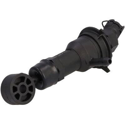 ABE F9F008ABE - Koppeling hoofdcylinder voor Fiat Ducato III Minibus ABE F9F008ABE - Koppeling hoofdcylinder voor Fiat Ducato III Minibus