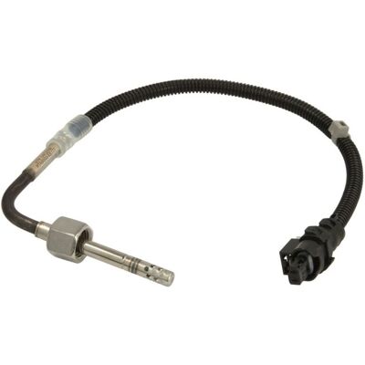 NGK 0009050632 Uitlaatemperatuursensor - Mercedes Benz Cls E S-Klasse NGK 0009050632 Uitlaatemperatuursensor - Mercedes Benz Cls E S-Klasse