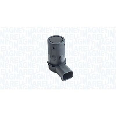 Magneti Marelli parkeersensor Land Rover Discovery Magneti Marelli parkeersensor Land Rover Discovery