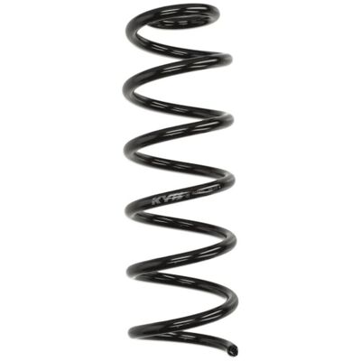 KYB RC5421 Schokdemperveer voor Peugeot 406 KYB RC5421 Schokdemperveer voor Peugeot 406