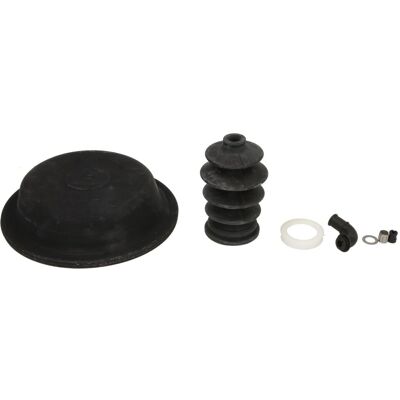 WABCO 4235060012 Reparatieset - Wielremcilinder WABCO 4235060012 Reparatieset - Wielremcilinder