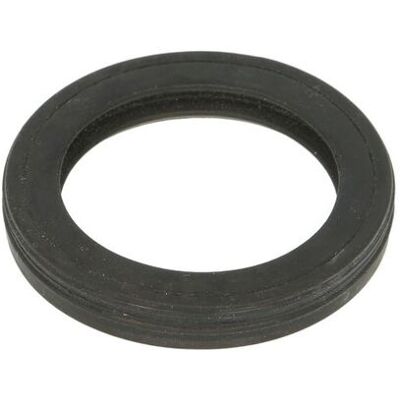 ELRING 725.250 - Sealings en regelonderdelen ELRING 725.250 - Sealings en regelonderdelen
