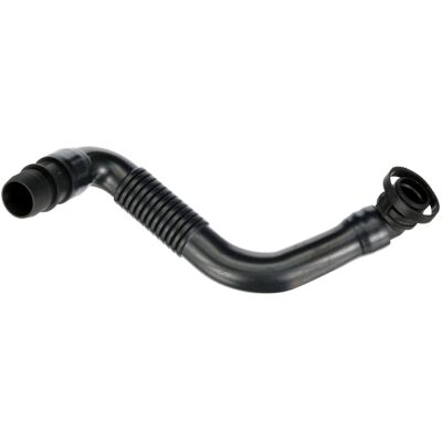 GATES EMH732 Flexibele slang voor motorventilatie - Engine Ventilation Hose GATES EMH732 Flexibele slang voor motorventilatie - Engine Ventilation Hose