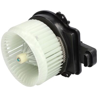 NRF 34492 Binnenluchtventilator Toyota Prius Plus - Luchtverwarmer NRF 34492 Binnenluchtventilator Toyota Prius Plus - Luchtverwarmer