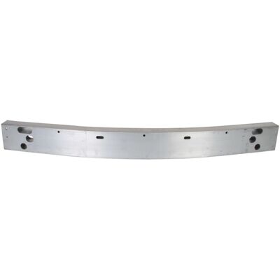 BLIC 5502-00-8122943P Voorkant Aluminium Bumper Steun BLIC 5502-00-8122943P Voorkant Aluminium Bumper Steun