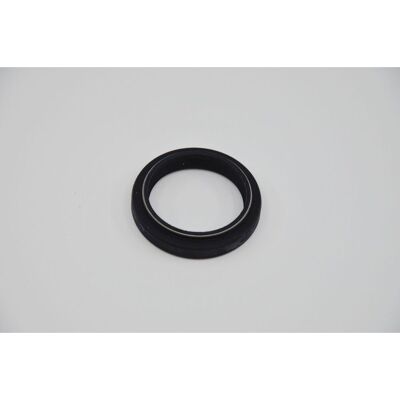 SKF OSB-41Y Oliekeerringen voor voorwielophanging SKF OSB-41Y Oliekeerringen voor voorwielophanging