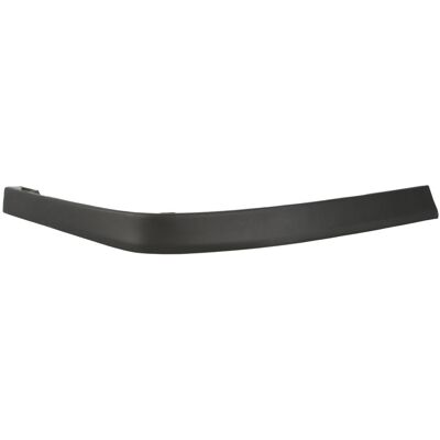 BLIC 5511-00-6607224P - Spoiler - Rechterkant - OEM-onderdeel BLIC 5511-00-6607224P - Spoiler - Rechterkant - OEM-onderdeel