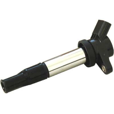 MEAT & DORIA 10565 Bobine - Ignition Coil MEAT & DORIA 10565 Bobine - Ignition Coil