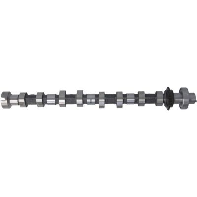 Nokkenas AMC 647143 - Motoronderdeel Nokkenas AMC 647143 - Motoronderdeel
