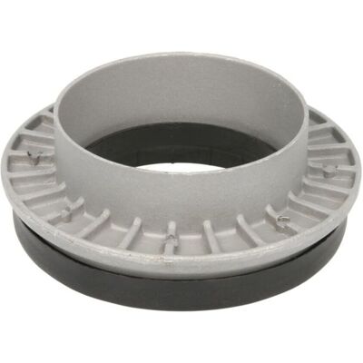 Monroe MK048 Wiellager - Wiellagerset Monroe MK048 Wiellager - Wiellagerset