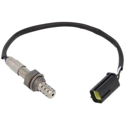 Vernet LS140727 Zuurstofsensor - Chevrolet, DaeWoo - 375mm Vernet LS140727 Zuurstofsensor - Chevrolet, DaeWoo - 375mm