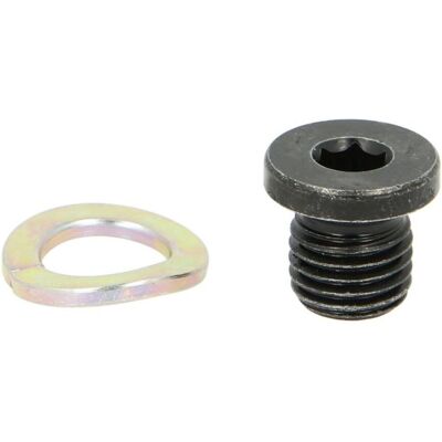 WABCO Reparatieset 912 510 933 2 - Reparatieset WABCO Reparatieset 912 510 933 2 - Reparatieset