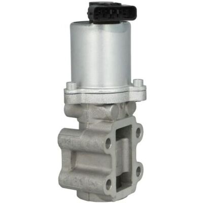 NRF 48655 Pakking EGR-ventiel - EGR, Toyota-modellen NRF 48655 Pakking EGR-ventiel - EGR, Toyota-modellen