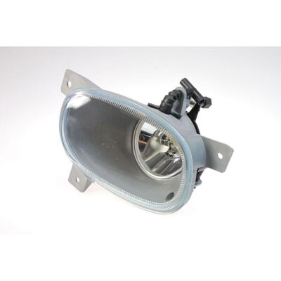 DEPO Mistlamp 373-2004R-UQ - Mistlamp DEPO Mistlamp 373-2004R-UQ - Mistlamp