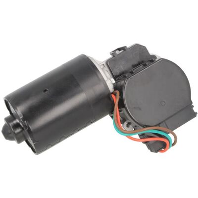 BLIC 5810-21-001390 Ruitensproeiermotor - Voorkant montage - 12V BLIC 5810-21-001390 Ruitensproeiermotor - Voorkant montage - 12V
