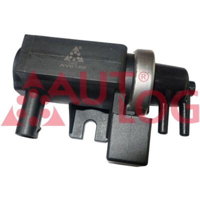 AUTLOG AV6156 Druktransmitter - Uitlaatgassenkontrol voor BMW AUTLOG AV6156 Druktransmitter - Uitlaatgassenkontrol voor BMW