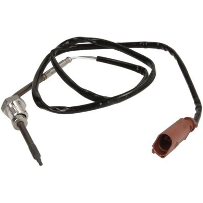 Magneti Marelli Model 172000325010 Uitlaatgas Temperatuursensor - Temperatuursensor uitlaatgassen Magneti Marelli Model 172000325010 Uitlaatgas Temperatuursensor - Temperatuursensor uitlaatgassen