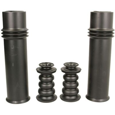 Magnum Technology A9C004MT Achteras schokdemper beschermset Magnum Technology A9C004MT Achteras schokdemper beschermset