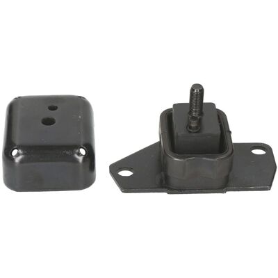 YAMATO I56012YMT Motorsteun voor DAIHATSU: Terios I YAMATO I56012YMT Motorsteun voor DAIHATSU: Terios I