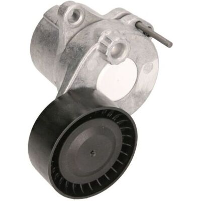 SWAG 10 94 9427 Spanner - Mercedes-Benz C/E Klasse SWAG 10 94 9427 Spanner - Mercedes-Benz C/E Klasse