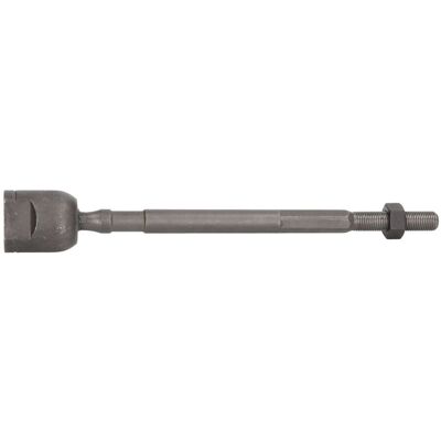 Yamato I38010YMT Binnenstuurstang - Inner Tie Rod Yamato I38010YMT Binnenstuurstang - Inner Tie Rod