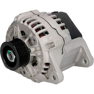 Dynamo / Alternator STARDAX STX101350 Dynamo / Alternator STARDAX STX101350