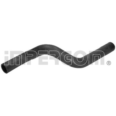 Imperium Radiator Slang 221457 - Radiator Buis Imperium Radiator Slang 221457 - Radiator Buis