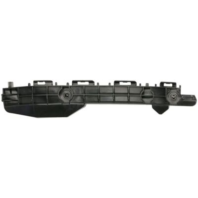 BLIC 5504-00-8118937P Bumper Support Linker Voorzijde BLIC 5504-00-8118937P Bumper Support Linker Voorzijde