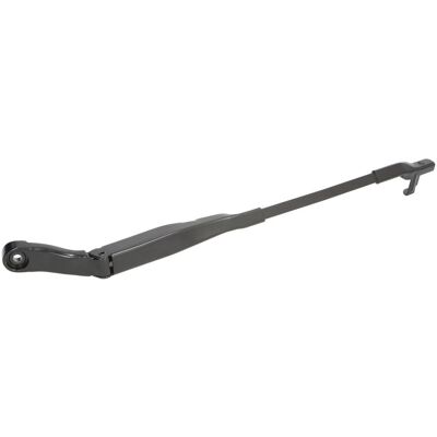 VAICO V10-6394 Ruitenwisserarm - Voor links voor VW Passat, Skoda VAICO V10-6394 Ruitenwisserarm - Voor links voor VW Passat, Skoda
