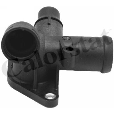 Vernet WF0189 - Koelvloeistofflens voor Audi A4 - Zonder motortemperatuursensor Vernet WF0189 - Koelvloeistofflens voor Audi A4 - Zonder motortemperatuursensor