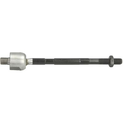 YAMATO I35013YMT Interne stuurstang - Interne stuuronderdeel YAMATO I35013YMT Interne stuurstang - Interne stuuronderdeel