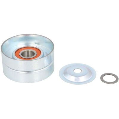 BTA E21018BTA Riemenspanner - Buiten diameter 70mm BTA E21018BTA Riemenspanner - Buiten diameter 70mm