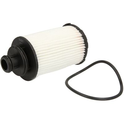 Filtron OE 682/5 Oliefilter - Oliefilter Filtron OE 682/5 Oliefilter - Oliefilter