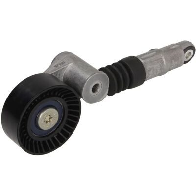 SWAG 10 92 9770 Aluminium V-snaar spanner - Spanner SWAG 10 92 9770 Aluminium V-snaar spanner - Spanner