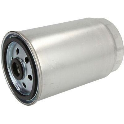 Filtron Brandstoffilter - M16x1.5-6H, 144mm, Hyundai, Kia, PP 979/8 Filtron Brandstoffilter - M16x1.5-6H, 144mm, Hyundai, Kia, PP 979/8