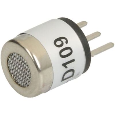 MAGNETI MARELLI 007950027010 - Accessoires en reserveonderdelen voor airconditioningstations MAGNETI MARELLI 007950027010 - Accessoires en reserveonderdelen voor airconditioningstations