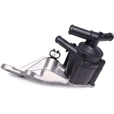 HEPU AP8319 Waterpomp - Onafhankelijke verwarming HEPU AP8319 Waterpomp - Onafhankelijke verwarming