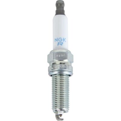 NGK 94716 Bougie vonk - Ontstekingsproduct NGK 94716 Bougie vonk - Ontstekingsproduct