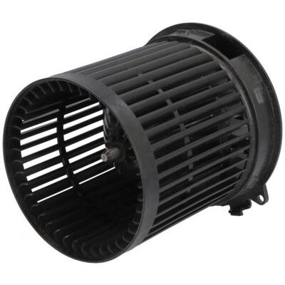 NRF Nissan Juke 34430 Verwarmer en interieurventilator NRF Nissan Juke 34430 Verwarmer en interieurventilator