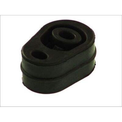 4MAX Rubberen ophangingsbuffer - Rubber Mounting Buffer 4MAX Rubberen ophangingsbuffer - Rubber Mounting Buffer